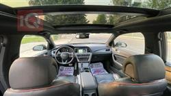 هیۆندای سۆناتا